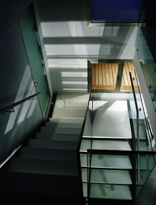 Estudio de Arquitectura 