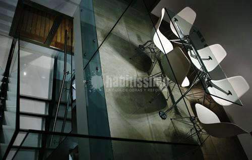 Estudio de Arquitectura 