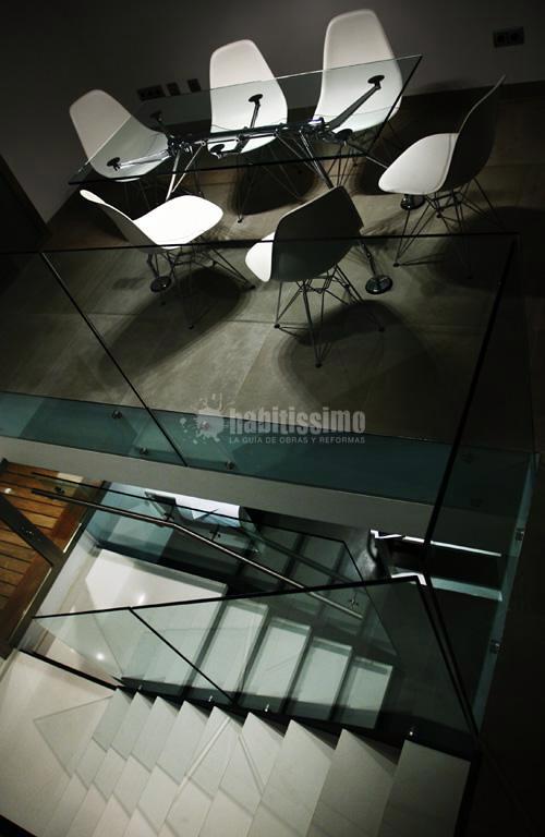 Estudio de Arquitectura 