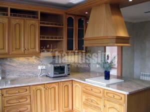 Construcción de casa en Perelada