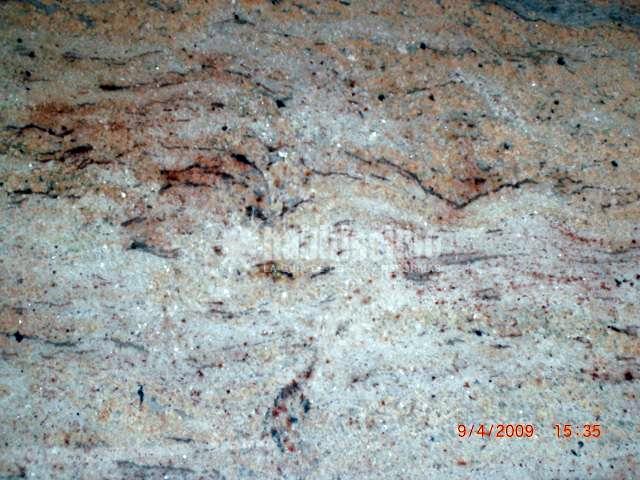 Reformas de cocinas en Empuriabrava