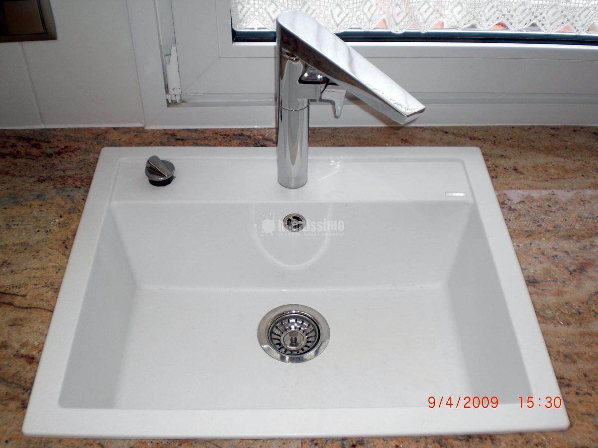 Reformas de cocinas en Empuriabrava