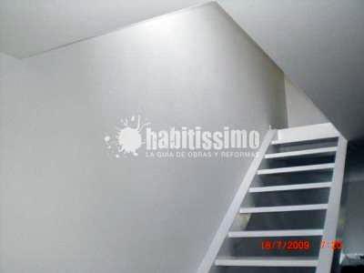 Reformas de viviendas en Roses