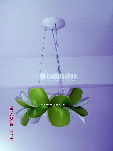 Reformas de viviendas en Roses