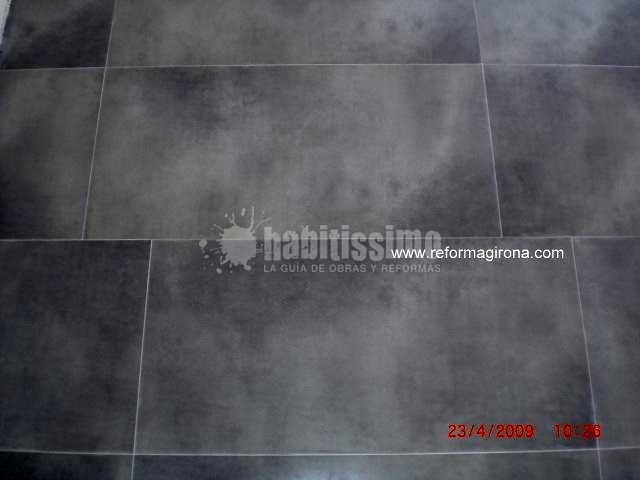 Reformas de viviendas en Roses