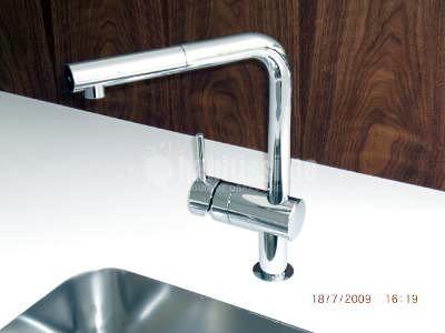 Reformas de viviendas en Roses