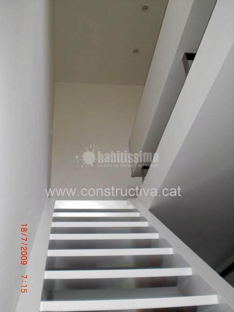 Reformas de viviendas en Roses