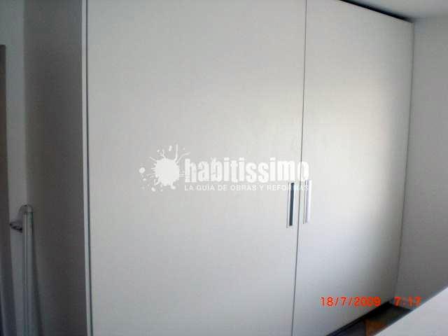 Reformas de viviendas en Roses