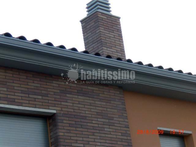 Construcción de casas en Empuriabrava