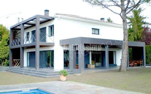 Reformas de viviendas en Girona