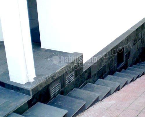 Reformas de viviendas en Girona