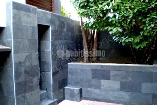 Reformas de viviendas en Girona