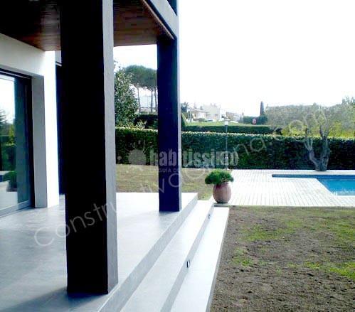 Reformas de viviendas en Girona