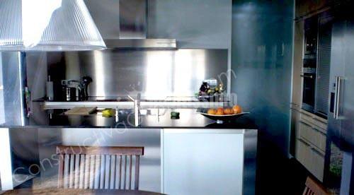 Reformas de viviendas en Girona