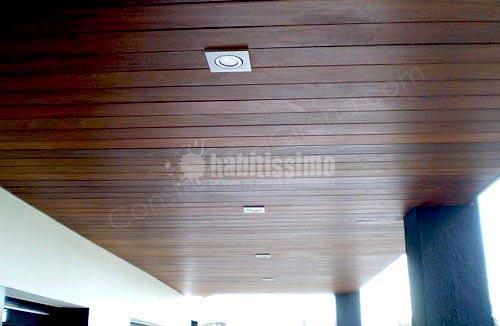 Reformas de viviendas en Girona