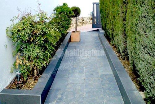 Reformas de viviendas en Girona