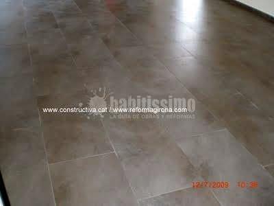 Construcción de casa en el Alt Emporda