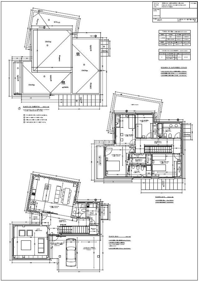 Vivienda unifamiliar aislada