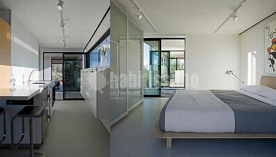 Proyectos Eléctricos e Instalaciones Eléctricas.