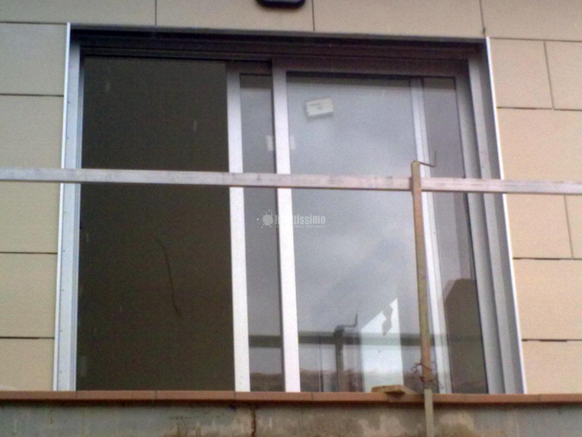 Obra nueva en Palafrugell (Girona)