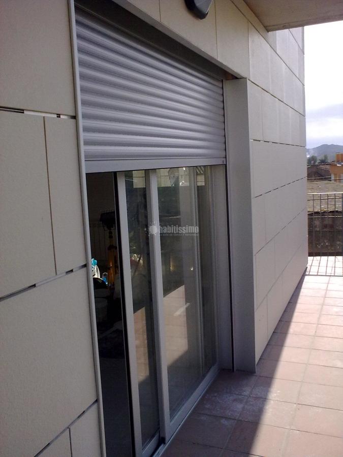 Obra nueva en Palafrugell (Girona)