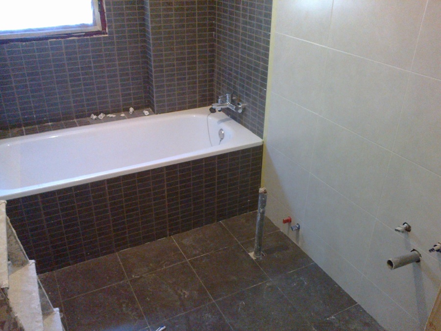 3_Baño_Madrid_Hortaleza