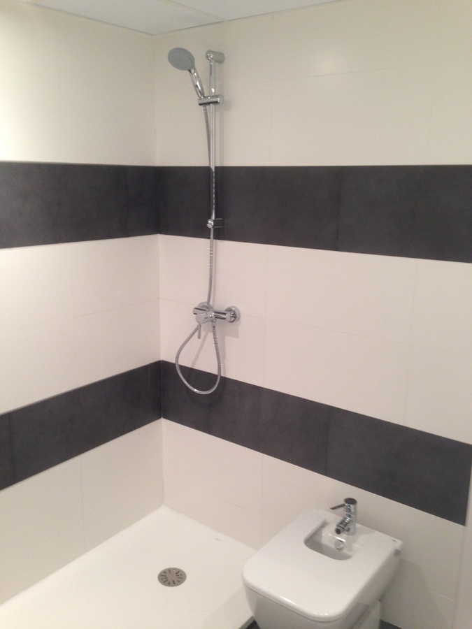 3_Baño_Madrid_Moncloa