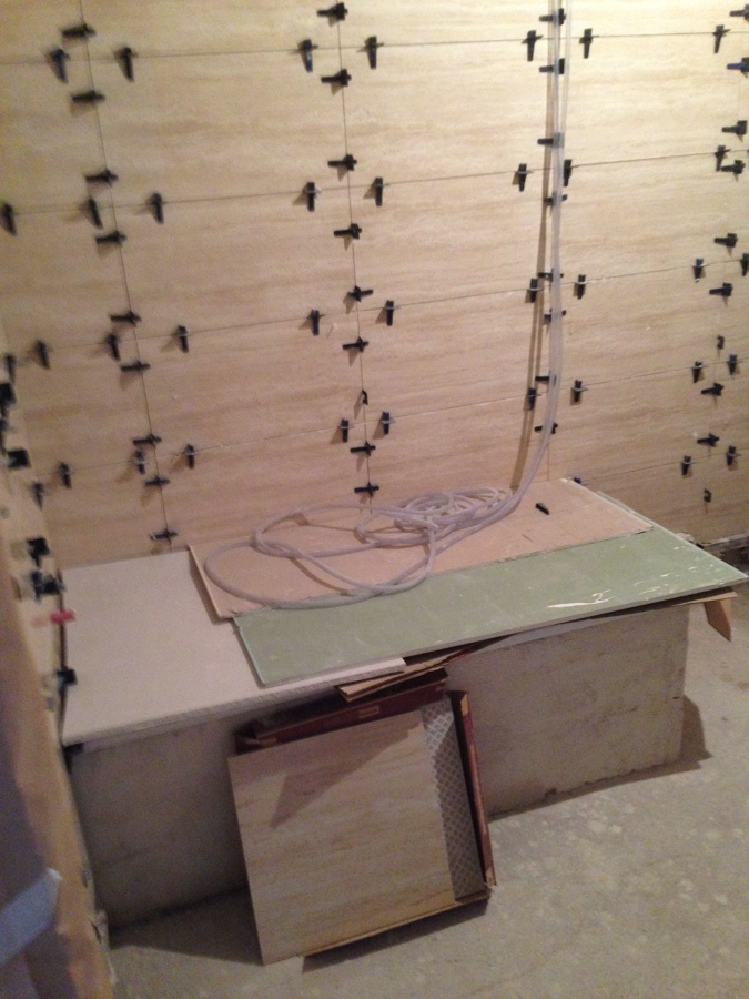 3_Baño_Madrid_Moncloa