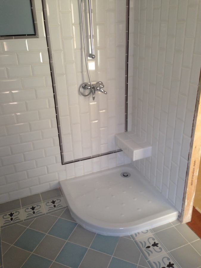 3_Baño_Madrid_Retiro