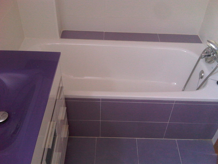 3_Baño_Sevilla la Nueva