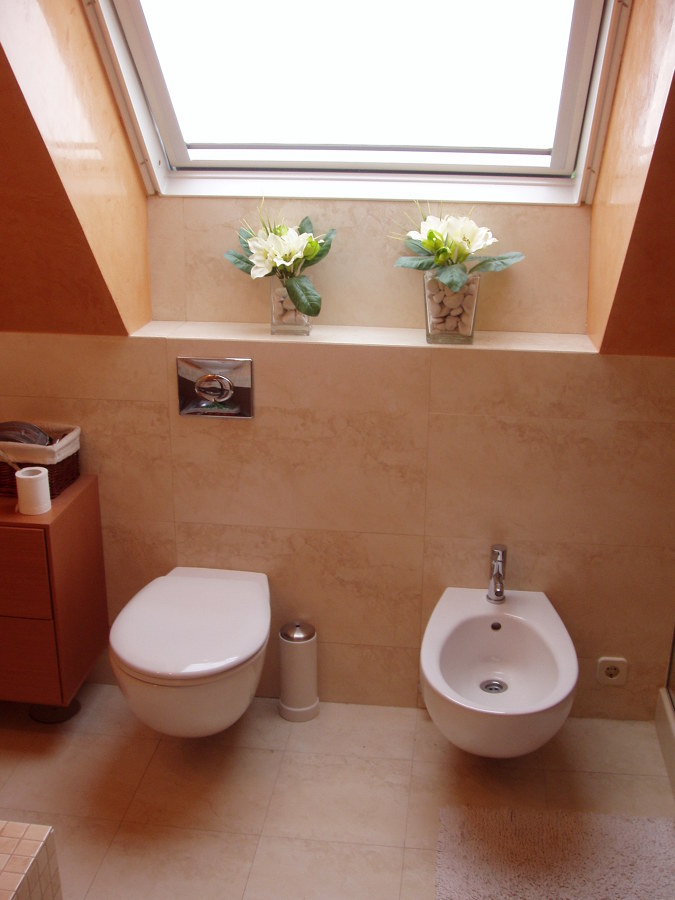 3_Baño_Villafranca del Castillo