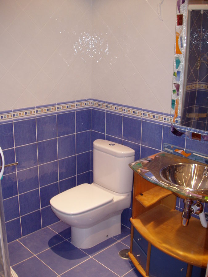 3_Baño_Vva. del Pardillo