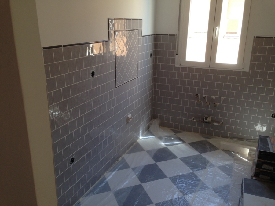 3_Cocina_Madrid_Chamartin