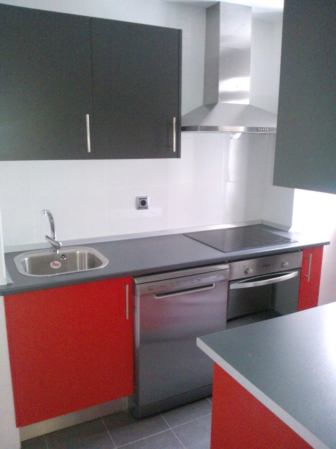 3_Cocina_Madrid_Chamberi