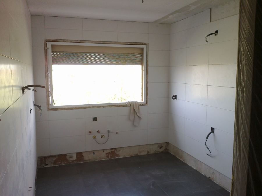 3_Cocina_Majadahonda