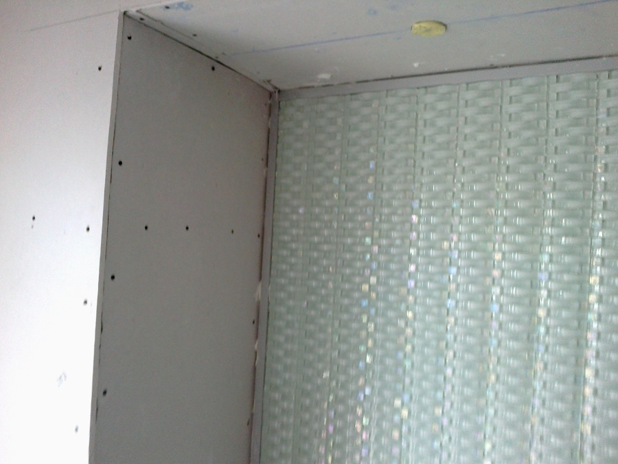 3_Dormitorio_Vva. del Pardillo