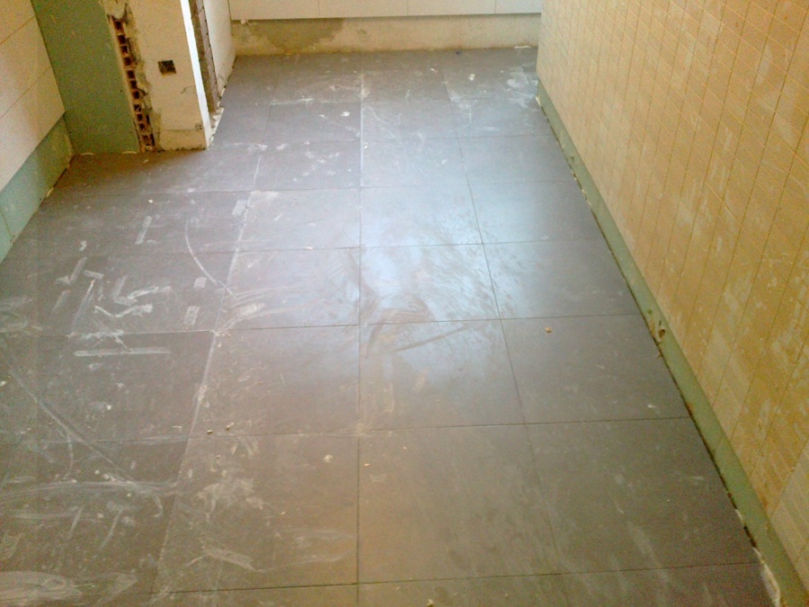 3_Piso_Madrid_Hortaleza