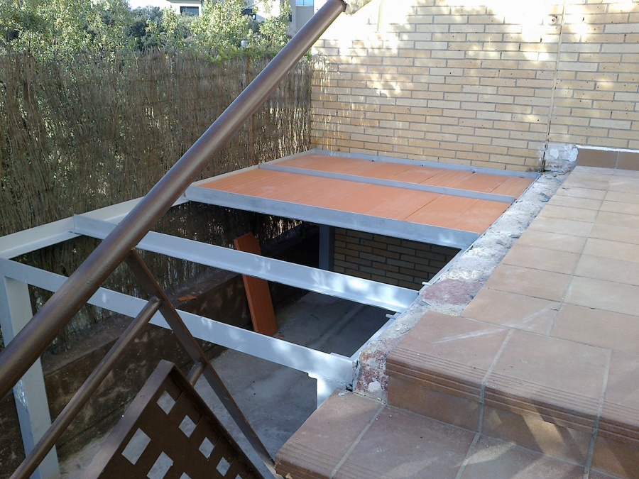 3_Terraza_Vva. de la Cañada