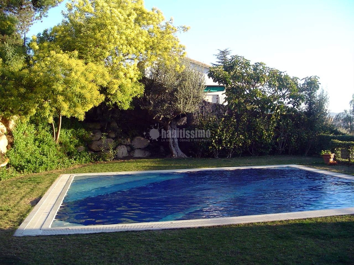 Restauració a Sarrià. Agradable Calidesa