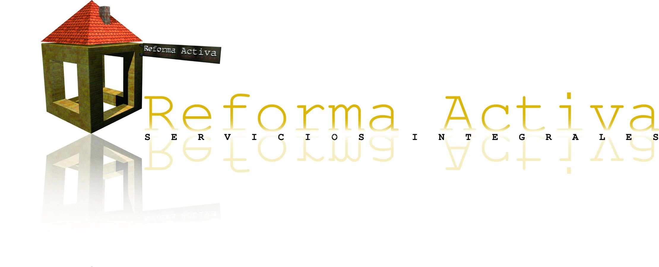 Acondicionamiento bar musical