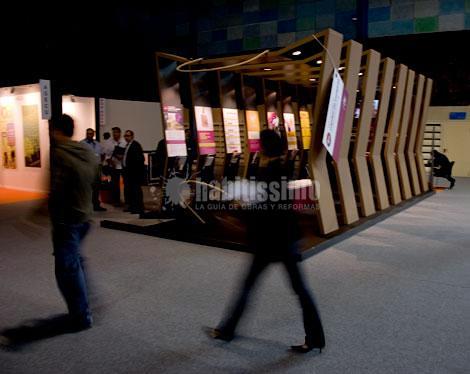 Una bolsa en el aire