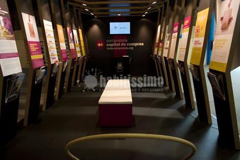 Una bolsa en el aire