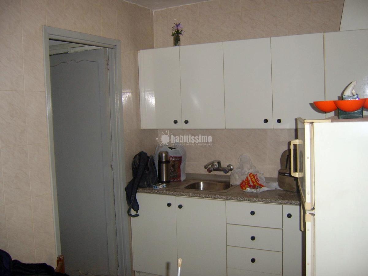 Casa de la huerta de Murcia