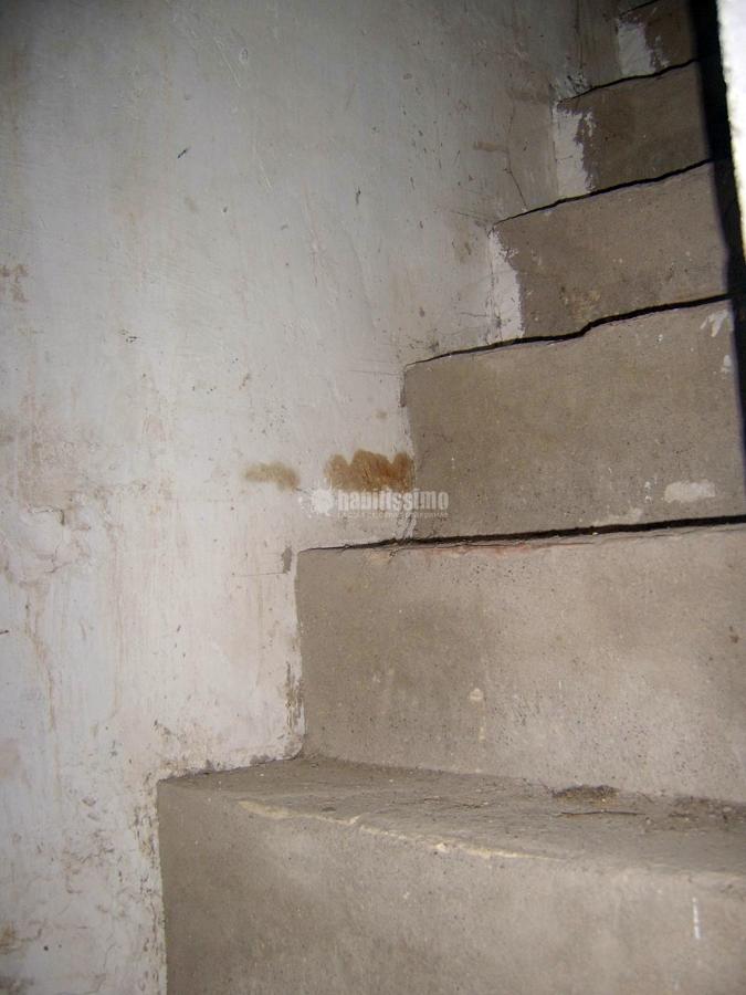 Casa de la huerta de Murcia