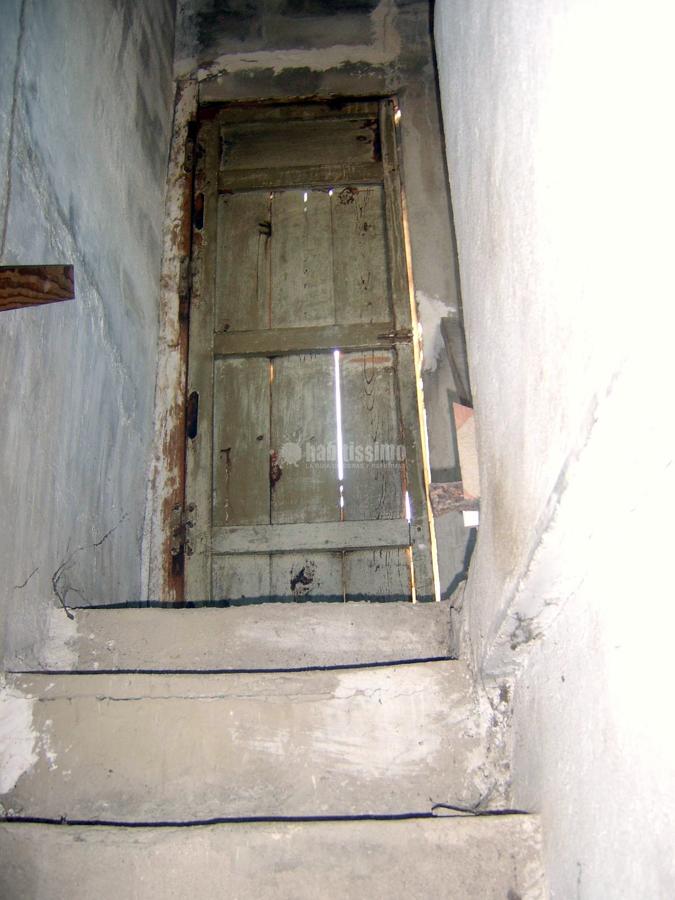 Casa de la huerta de Murcia