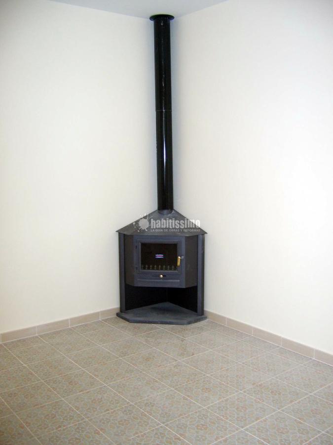 Casa de la huerta de Murcia