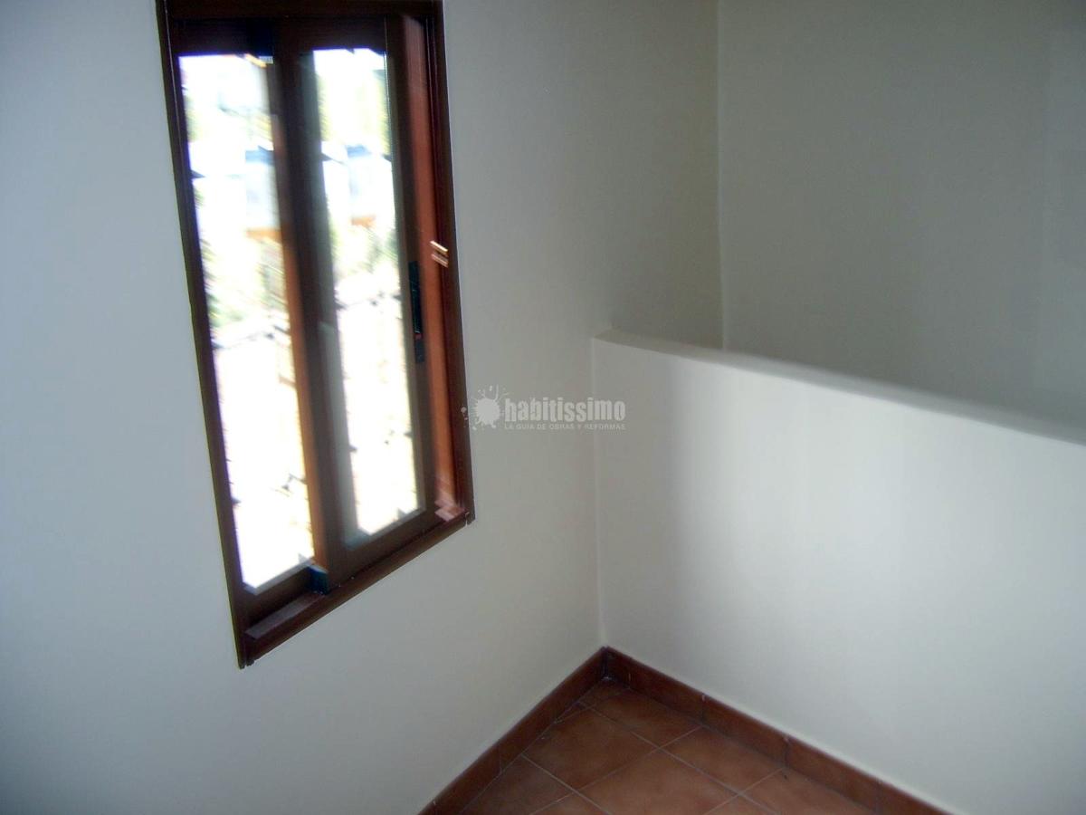 Casa de la huerta de Murcia