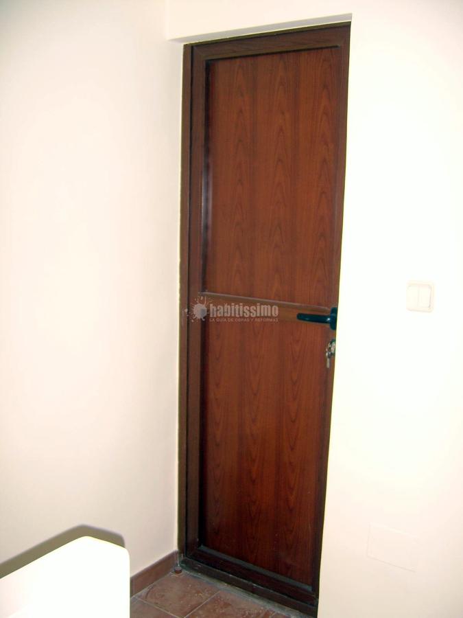 Casa de la huerta de Murcia