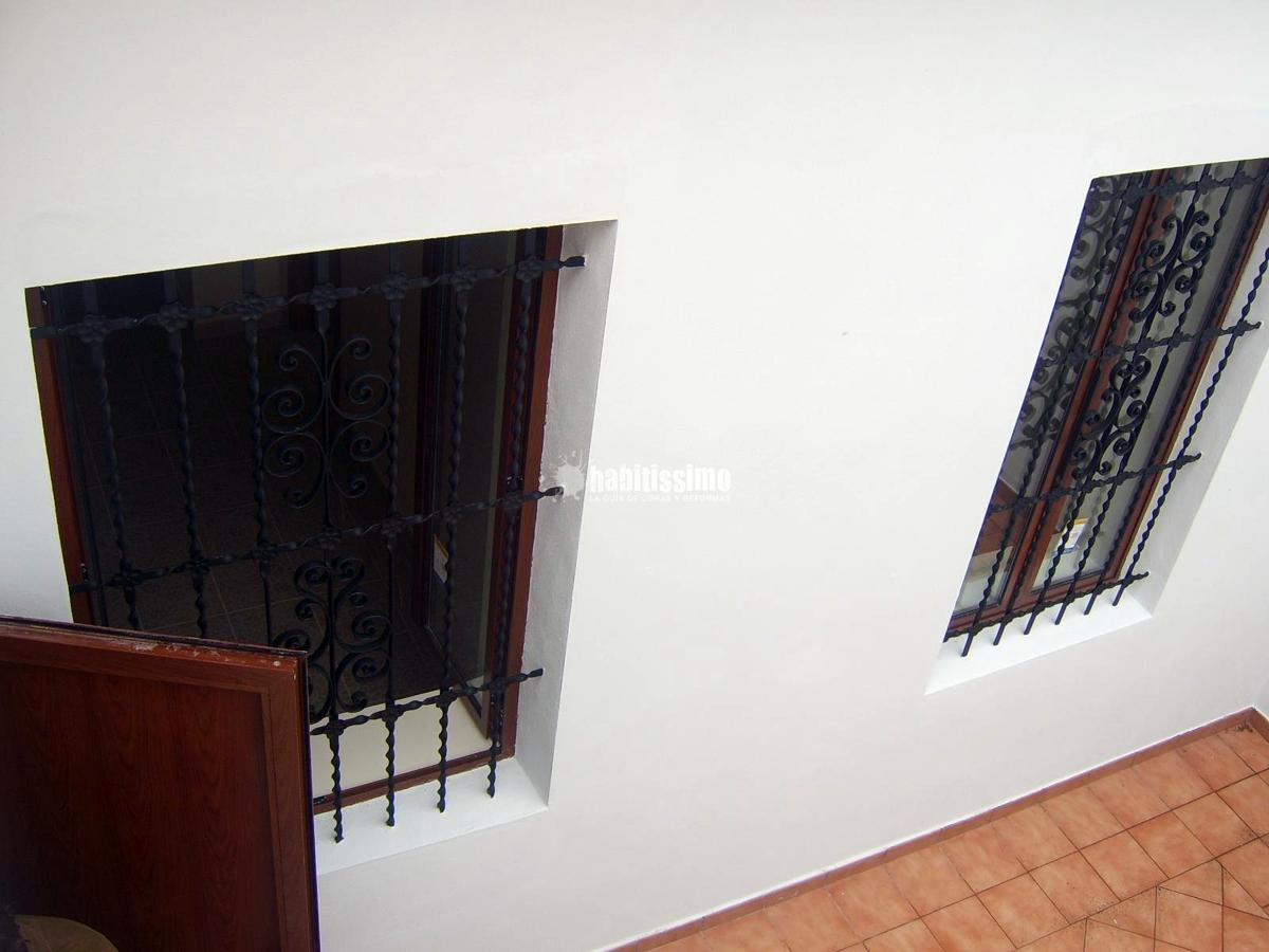 Casa de la huerta de Murcia