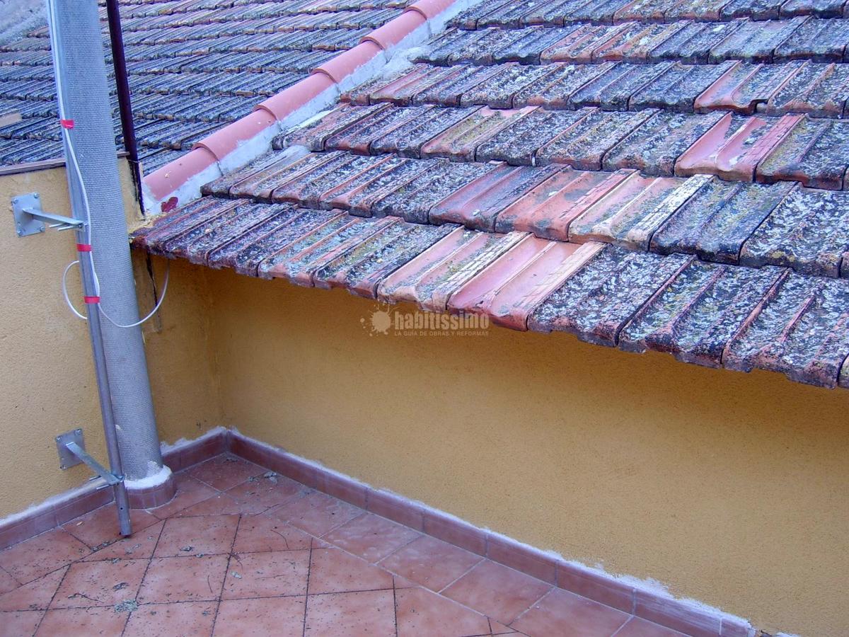 Casa de la huerta de Murcia